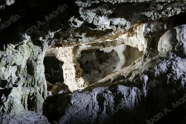 _U4T5483 Cueva de Malalmuerzos.Moclín. Granada.